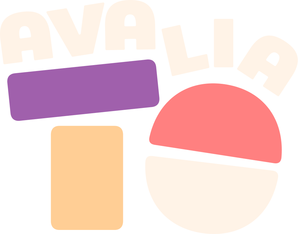 AvaliaTO